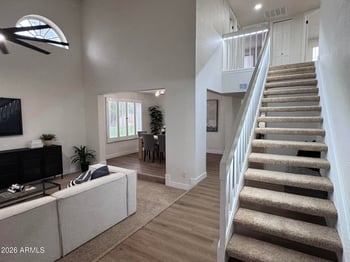 963 Monte Ave, Mesa, AZ 85210