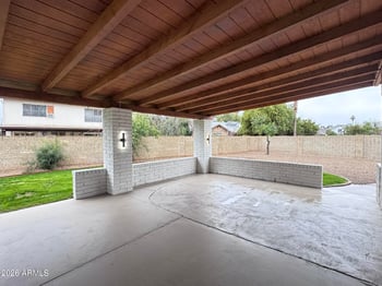 963 Monte Ave, Mesa, AZ 85210