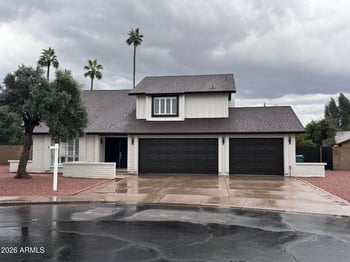 963 Monte Ave, Mesa, AZ 85210