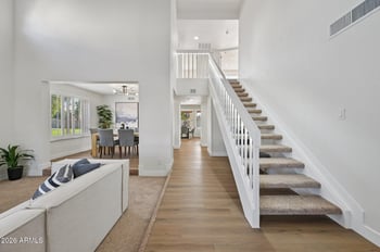 963 Monte Ave, Mesa, AZ 85210