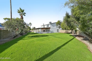 963 Monte Ave, Mesa, AZ 85210