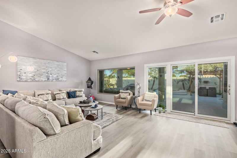 963 163rd Dr, Goodyear, AZ 85338