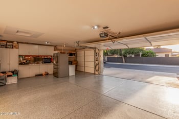 963 N 163rd Dr, Goodyear, AZ 85338