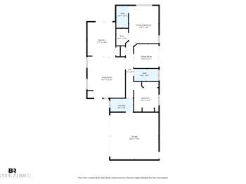 963 Colonial Dr, Gilbert, AZ 85296