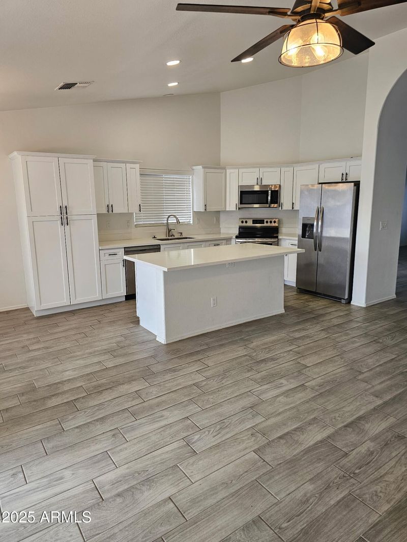 963 S Seton --, Mesa, AZ 85206
