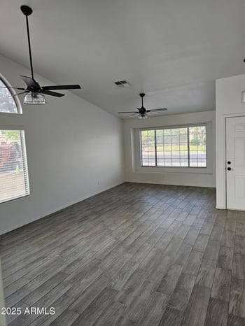 963 Seton --, Mesa, AZ 85206