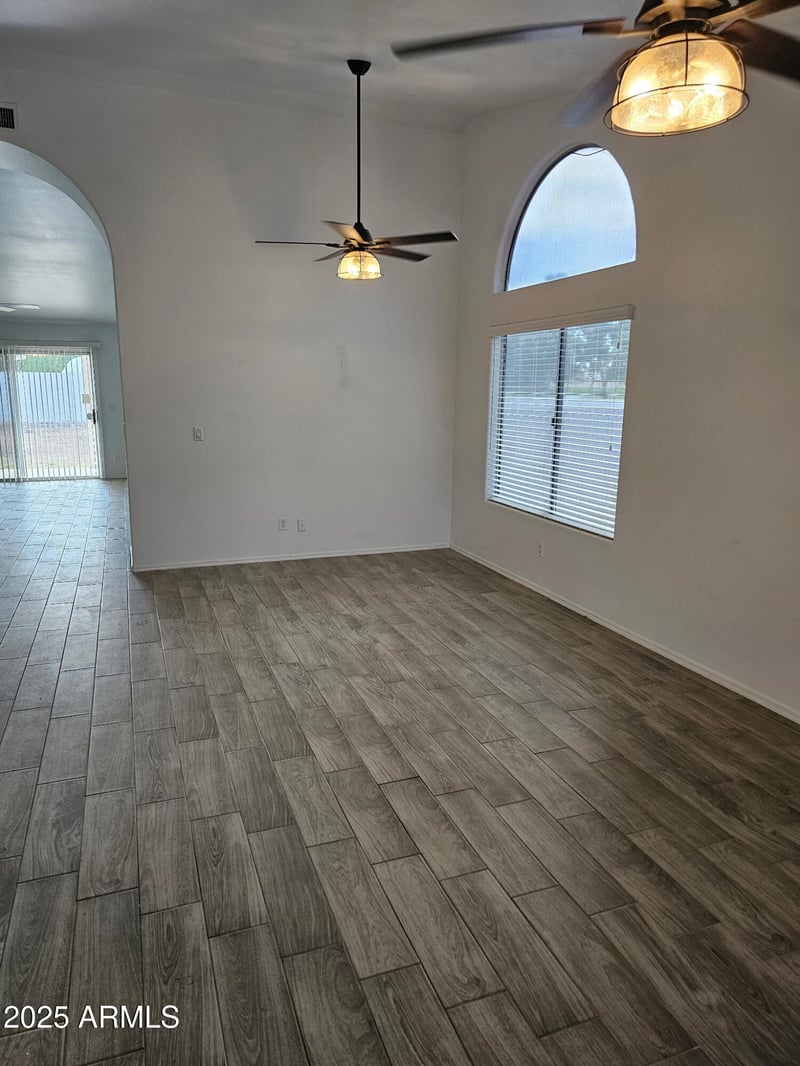 963 Seton --, Mesa, AZ 85206