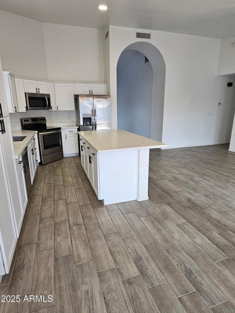 963 Seton --, Mesa, AZ 85206