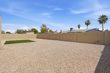 963 Hillview St, Mesa, AZ 85201