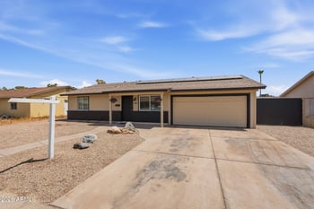 963 Hillview St, Mesa, AZ 85201