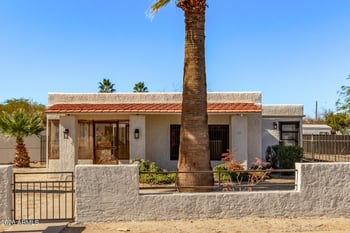 9630 9th Ave, Phoenix, AZ 85041