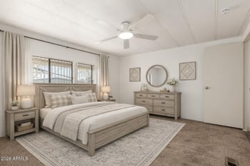 9630 9th Ave, Phoenix, AZ 85041