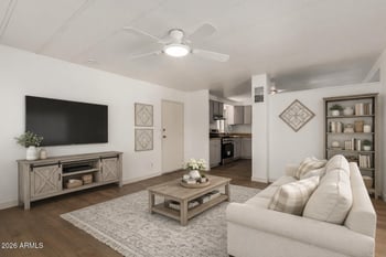 9630 9th Ave, Phoenix, AZ 85041