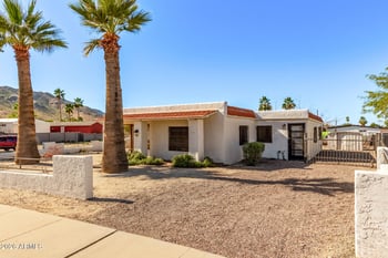 9630 9th Ave, Phoenix, AZ 85041