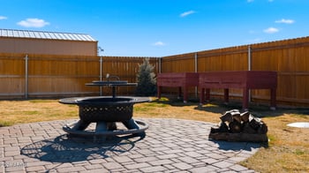 9630 Aldrich Rd, Flagstaff, AZ 86004