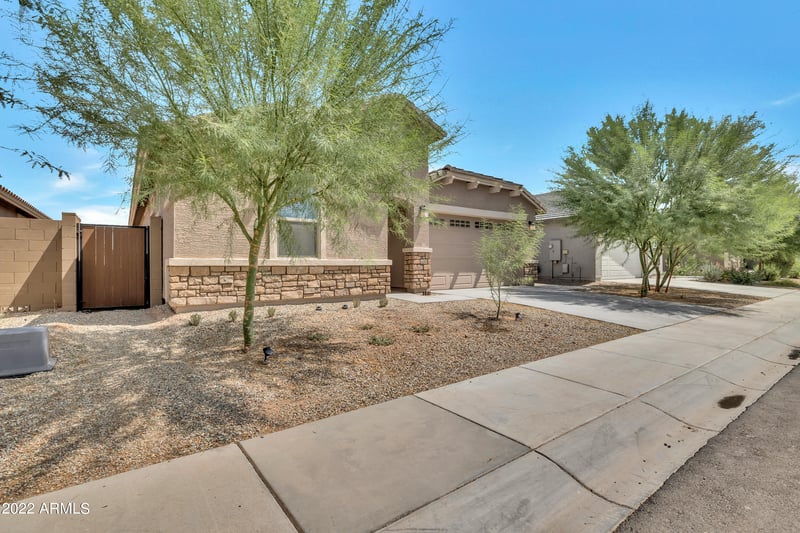 9630 Atlantis Way, Tolleson, AZ 85353