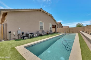 9630 Atlantis Way, Tolleson, AZ 85353