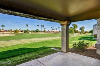 9630 Tonto Ln, Peoria, AZ 85382