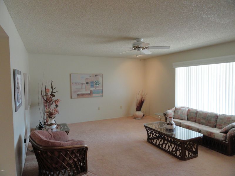 9630 W Glen Oaks Cir, Sun City, AZ 85351