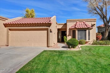 9630 Tonto Ln, Peoria, AZ 85382