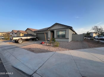 9631 Albeniz Pl, Tolleson, AZ 85353