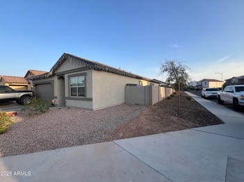 9631 Albeniz Pl, Tolleson, AZ 85353