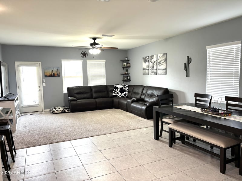 9631 Albeniz Pl, Tolleson, AZ 85353