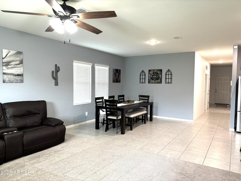 9631 Albeniz Pl, Tolleson, AZ 85353