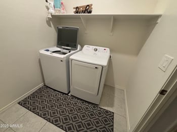 9631 Albeniz Pl, Tolleson, AZ 85353