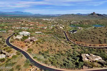 9631 Four Peaks Way #20, Fountain Hills, AZ 85268