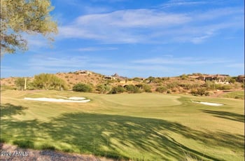 9631 Four Peaks Way #20, Fountain Hills, AZ 85268