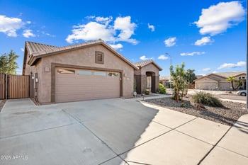 9631 Javelina Ave, Mesa, AZ 85209