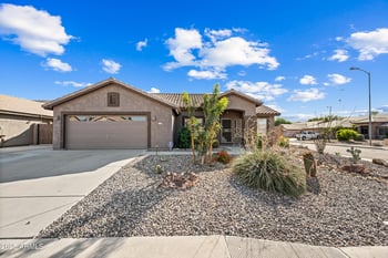 9631 Javelina Ave, Mesa, AZ 85209