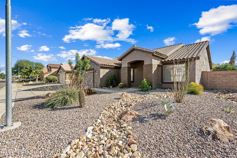 9631 Javelina Ave, Mesa, AZ 85209