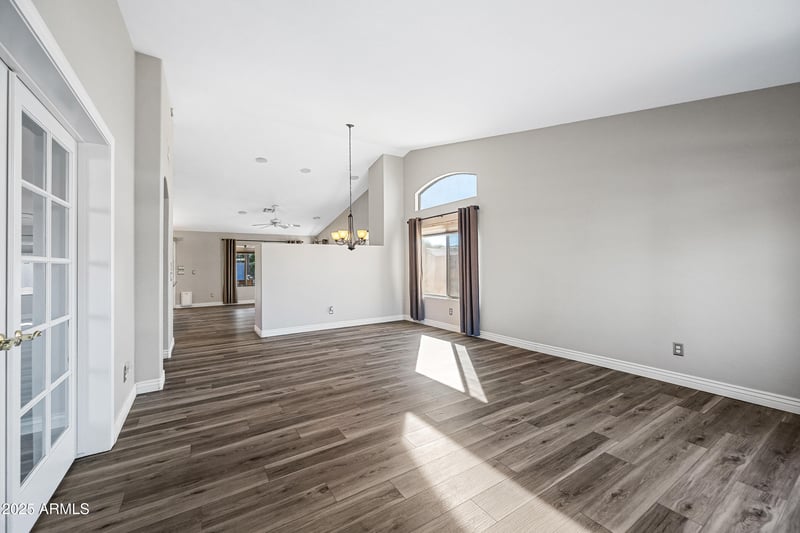 9631 Javelina Ave, Mesa, AZ 85209