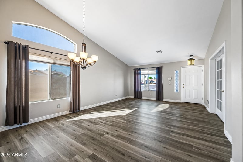 9631 Javelina Ave, Mesa, AZ 85209