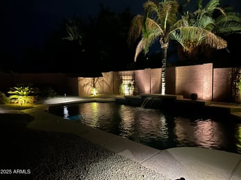 9631 Javelina Ave, Mesa, AZ 85209