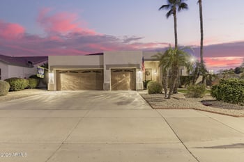 9631 Lobo Ave, Mesa, AZ 85209