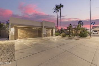 9631 Lobo Ave, Mesa, AZ 85209