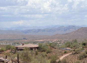 9631 N Four Peaks Way #20, Fountain Hills, AZ 85268