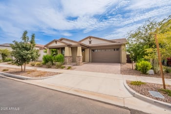 9631 Ripple Dr, Mesa, AZ 85212