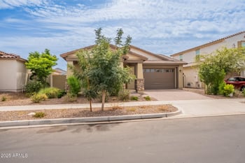 9631 Ripple Dr, Mesa, AZ 85212