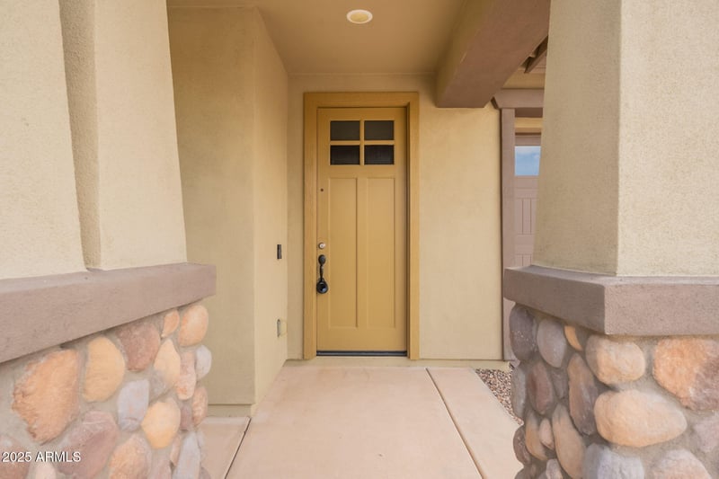 9631 Ripple Dr, Mesa, AZ 85212