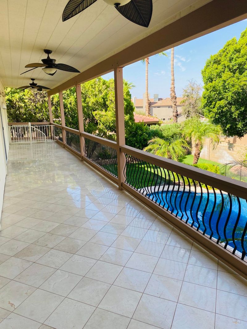 9631 S 45th Pl, Phoenix, AZ 85044