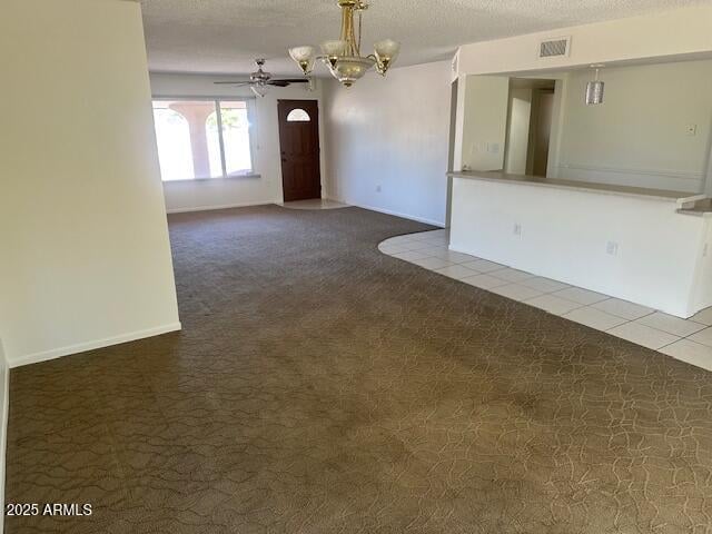9631 Spanish Moss Ln, Sun City, AZ 85373