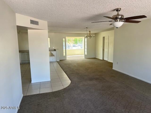9631 Spanish Moss Ln, Sun City, AZ 85373