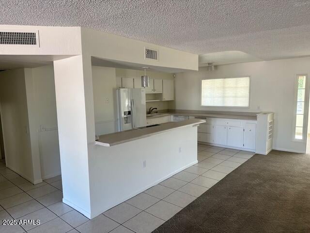 9631 Spanish Moss Ln, Sun City, AZ 85373