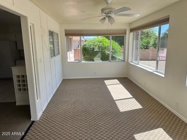9631 Spanish Moss Ln, Sun City, AZ 85373
