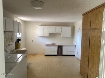 9631 Spanish Moss Ln, Sun City, AZ 85373