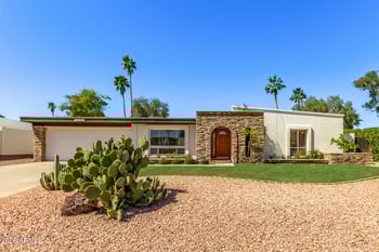 9632 33rd St, Phoenix, AZ 85028